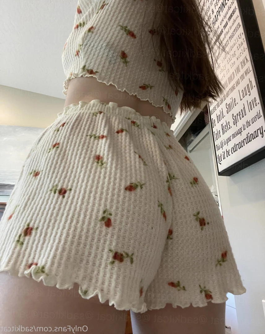 🌸Julie [ sadkitcat ] Onlyfans leaked photo 5879810 on Hotleaks.tv