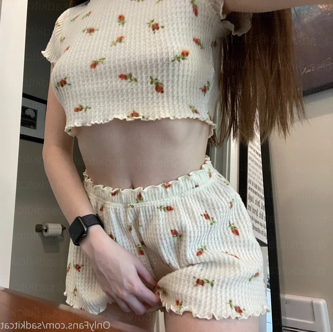 🌸Julie [ sadkitcat ] Onlyfans leaked photo 5882200 on Hotleaks.tv