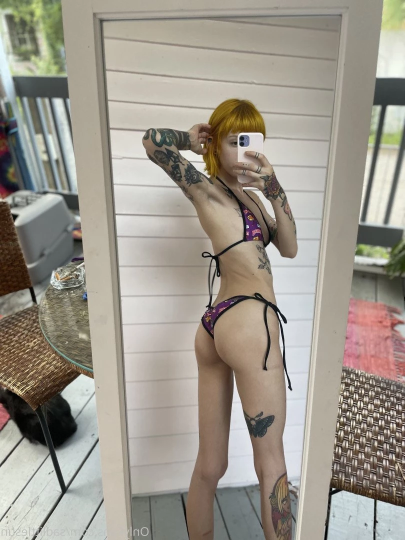 sunshine [ sadlittlesun ] Onlyfans leaked photo 2783464 on Hotleaks.tv