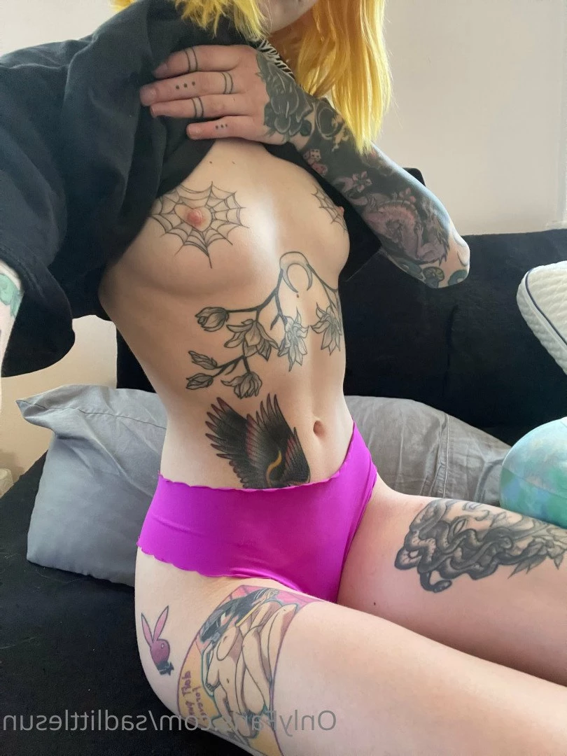sunshine [ sadlittlesun ] Onlyfans leaked photo 2783472 on Hotleaks.tv
