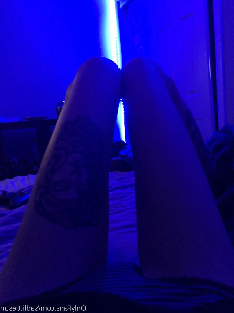 sunshine [ sadlittlesun ] Onlyfans leaked photo 2783716 on Hotleaks.tv