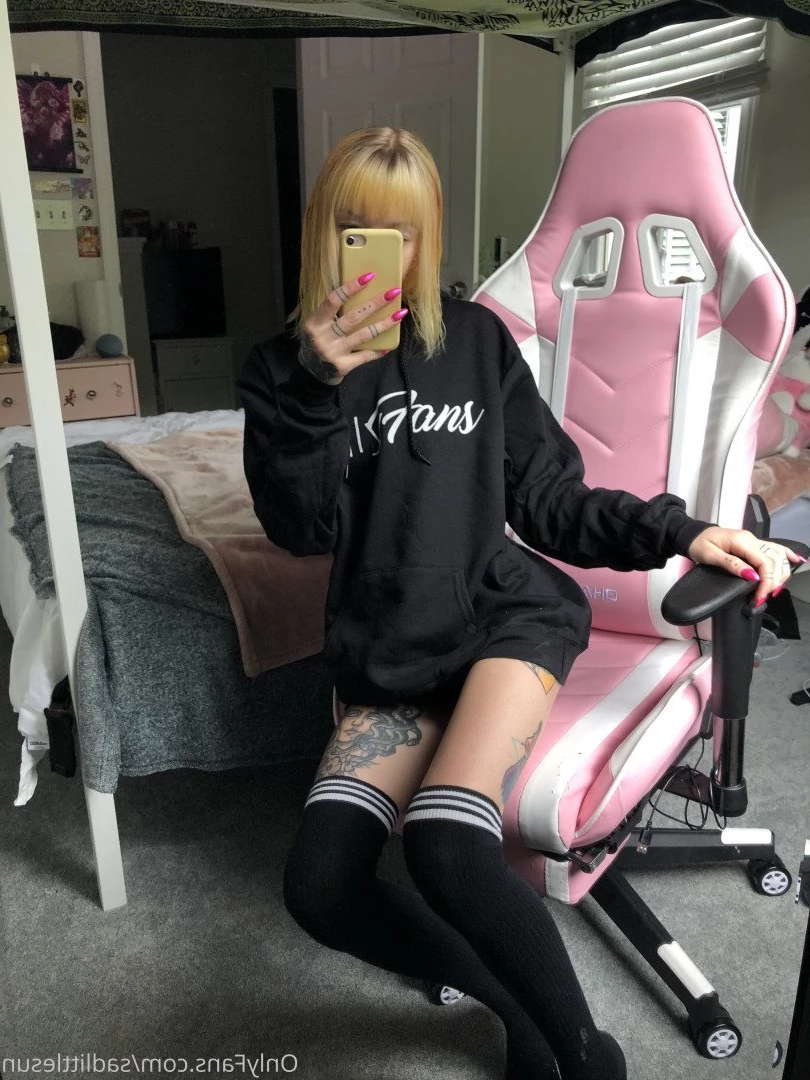 sunshine [ sadlittlesun ] Onlyfans leaked photo 2783883 on Hotleaks.tv