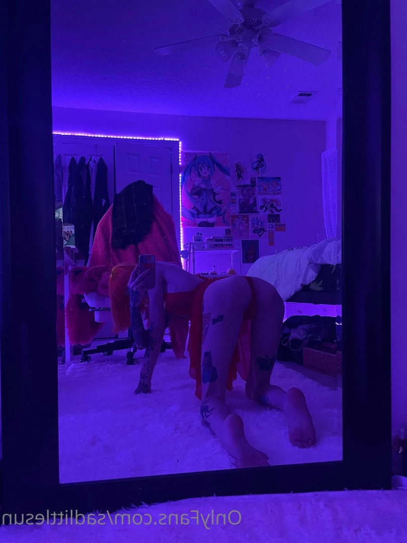 sunshine [ sadlittlesun ] Onlyfans leaked photo 2784043 on Hotleaks.tv