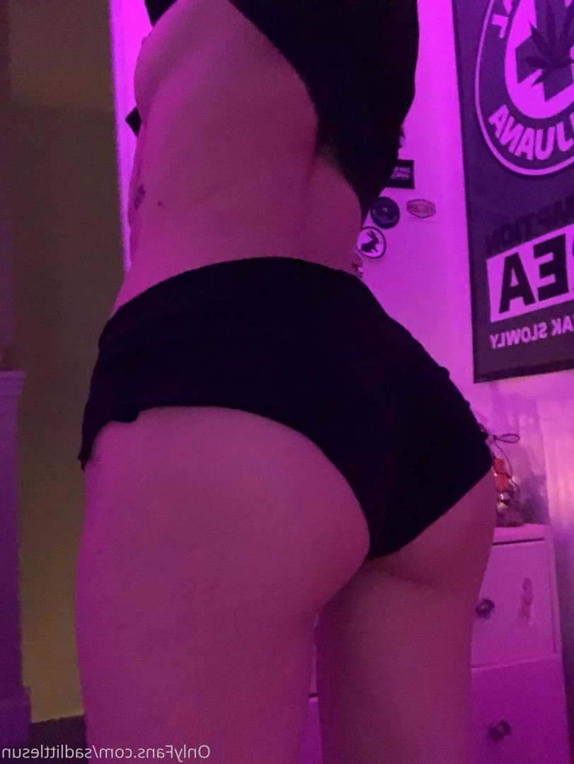 sunshine [ sadlittlesun ] Onlyfans leaked photo 2784057 on Hotleaks.tv