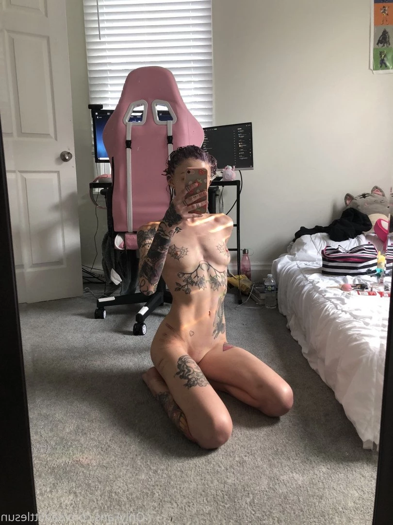 sunshine [ sadlittlesun ] Onlyfans leaked photo 2784080 on Hotleaks.tv