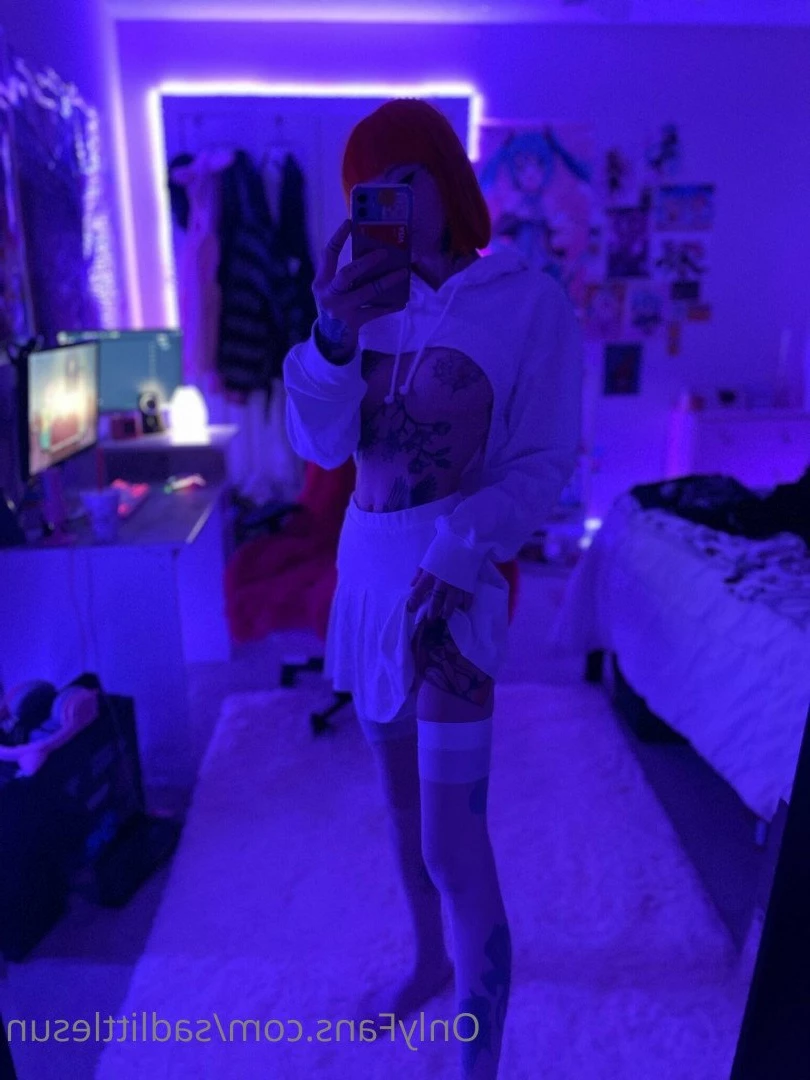 sunshine [ sadlittlesun ] Onlyfans leaked photo 2784421 on Hotleaks.tv