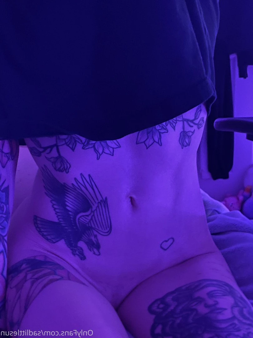 sunshine [ sadlittlesun ] Onlyfans leaked photo 2784517 on Hotleaks.tv