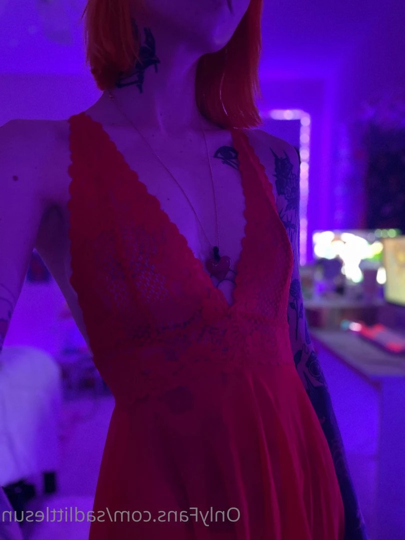 sunshine [ sadlittlesun ] Onlyfans leaked photo 2784921 on Hotleaks.tv