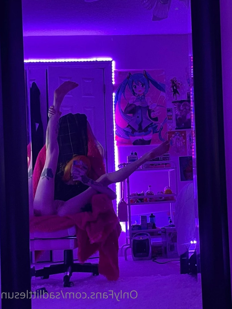 sunshine [ sadlittlesun ] Onlyfans leaked photo 2784987 on Hotleaks.tv