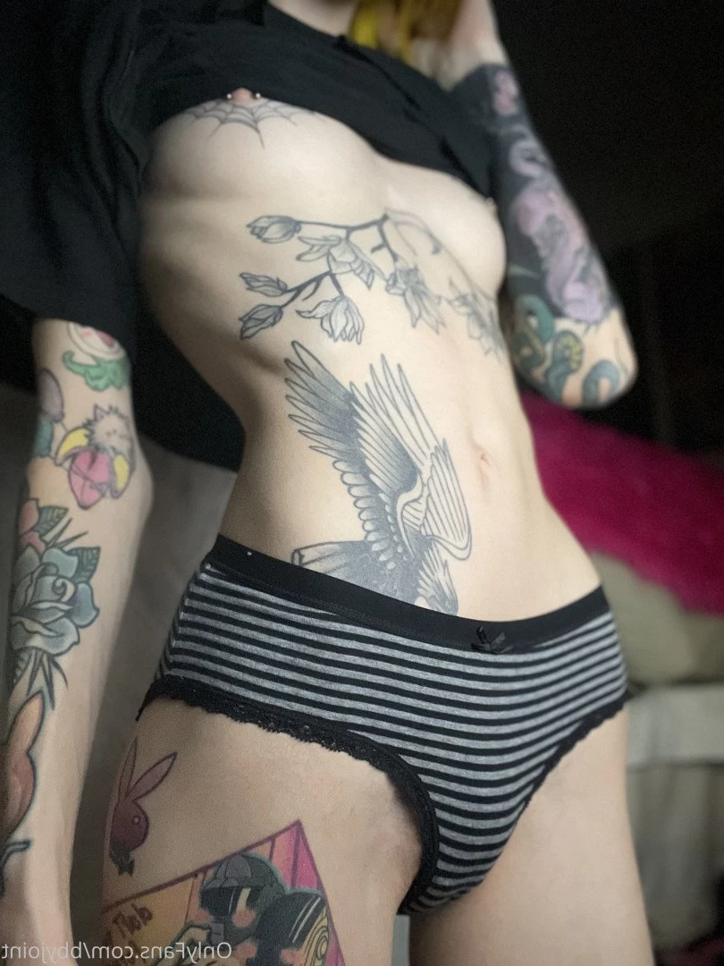 sunshine [ sadlittlesun ] Onlyfans leaked photo 2785153 on Hotleaks.tv