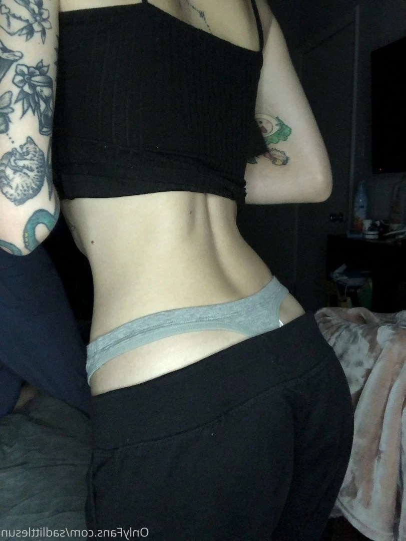 sunshine [ sadlittlesun ] Onlyfans leaked photo 2785507 on Hotleaks.tv
