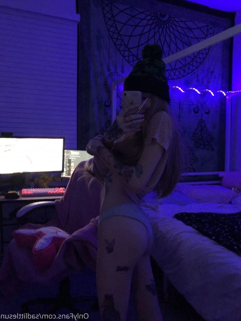 sunshine [ sadlittlesun ] Onlyfans leaked photo 2785726 on Hotleaks.tv