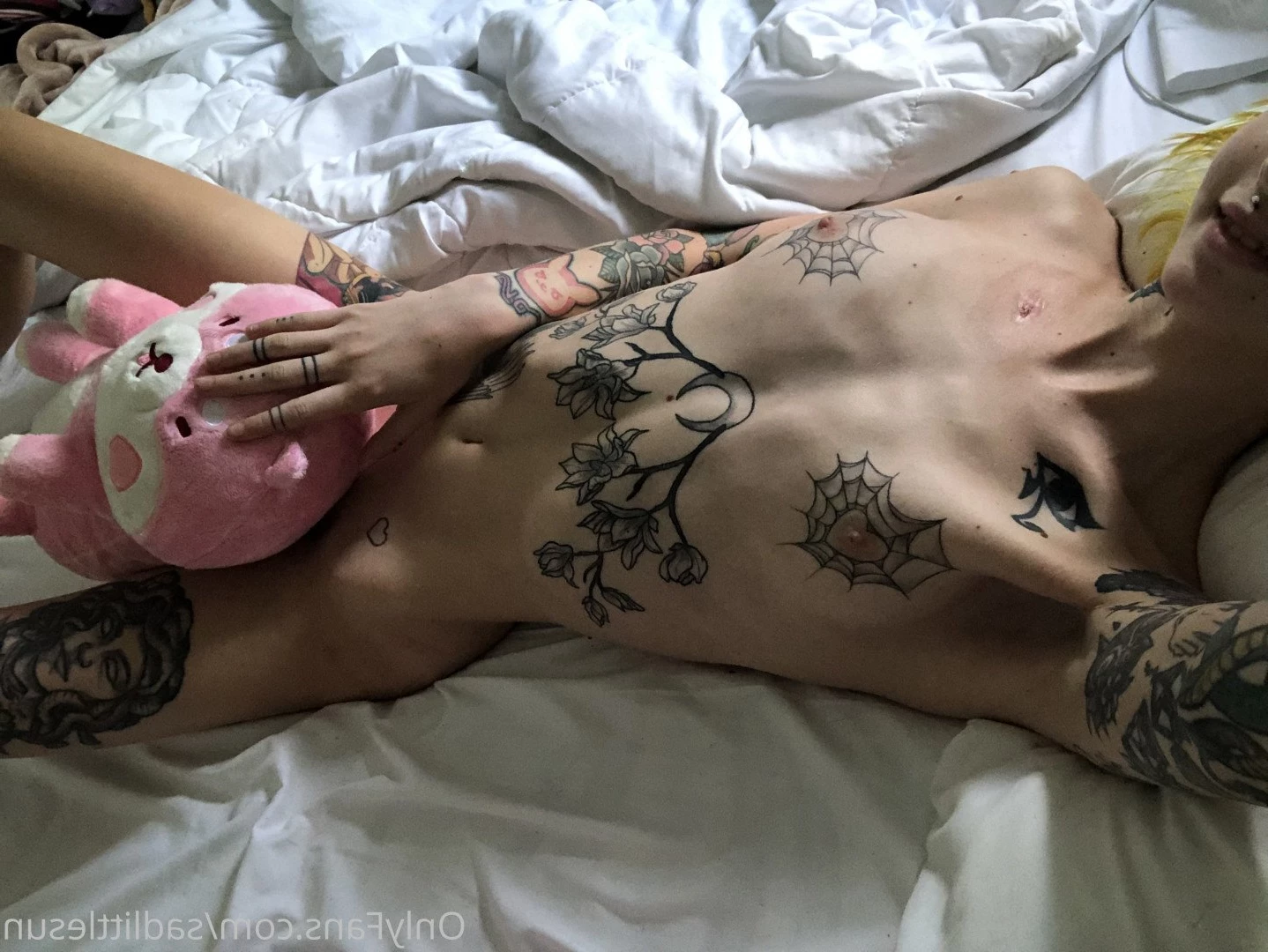 sunshine [ sadlittlesun ] Onlyfans leaked photo 2785774 on Hotleaks.tv