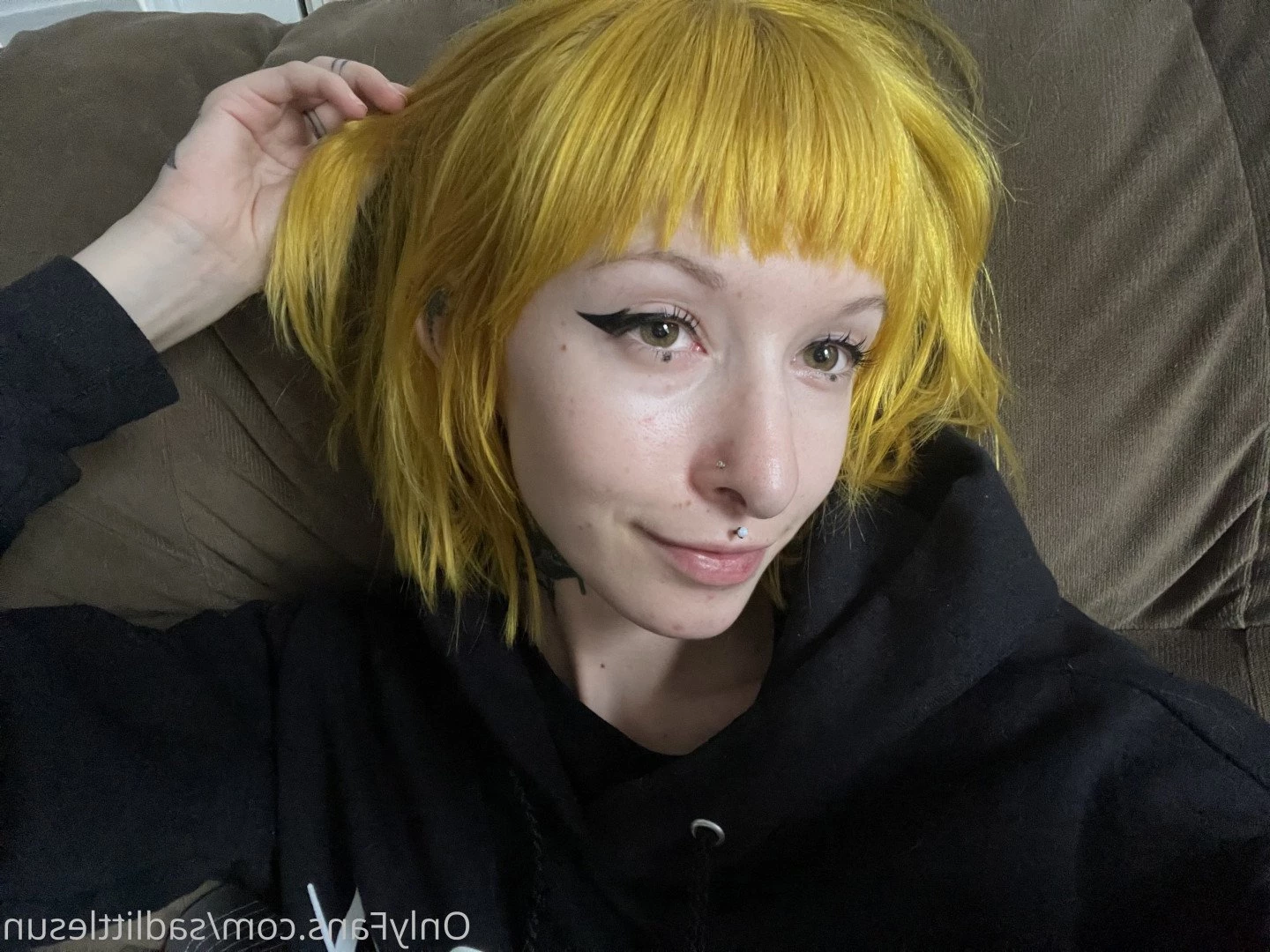 sunshine [ sadlittlesun ] Onlyfans leaked photo 2785860 on Hotleaks.tv