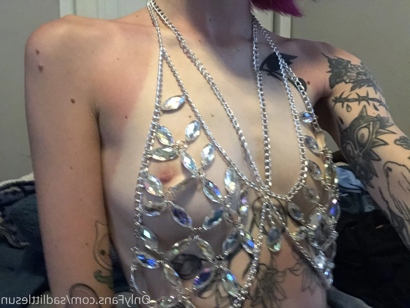 sunshine [ sadlittlesun ] Onlyfans leaked photo 2786384 on Hotleaks.tv