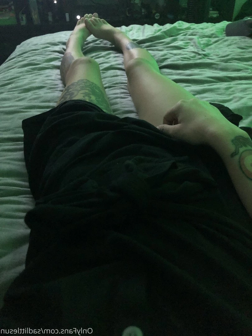 sunshine [ sadlittlesun ] Onlyfans leaked photo 2786615 on Hotleaks.tv