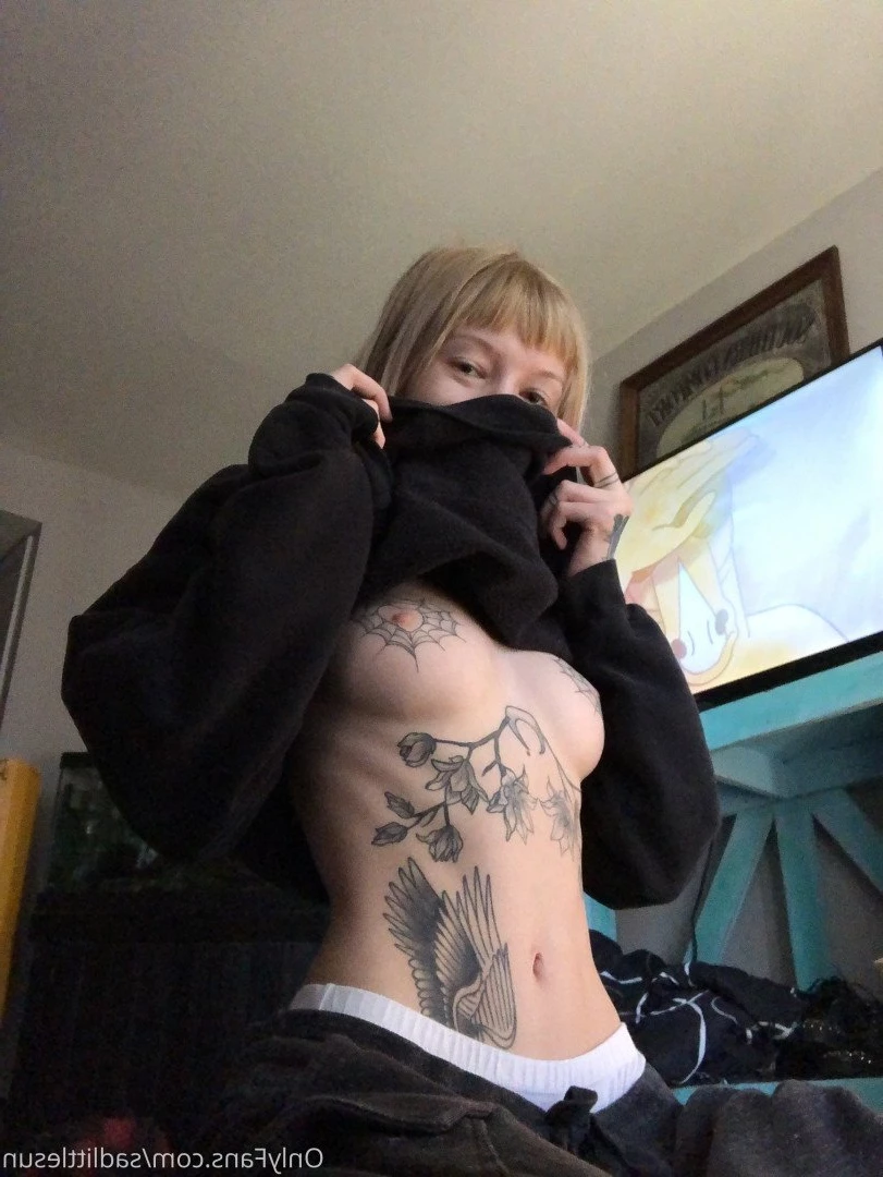 sunshine [ sadlittlesun ] Onlyfans leaked photo 2786643 on Hotleaks.tv
