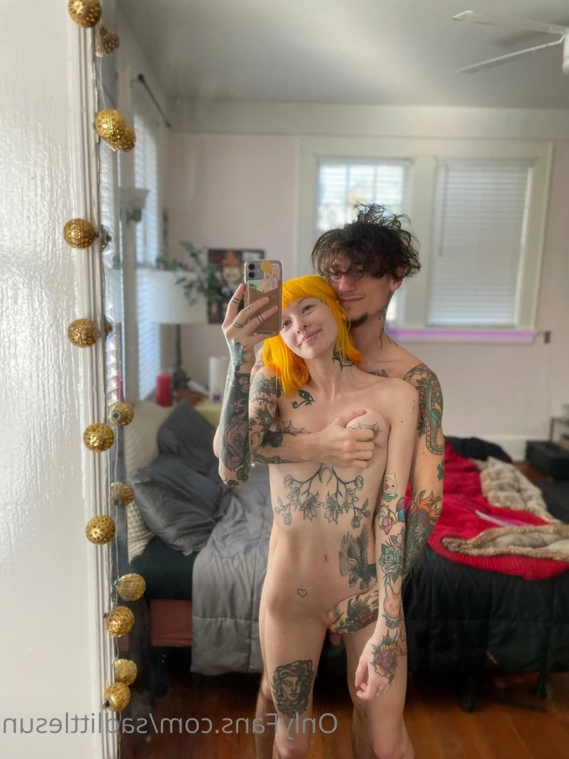 sunshine [ sadlittlesun ] Onlyfans leaked photo 2787031 on Hotleaks.tv