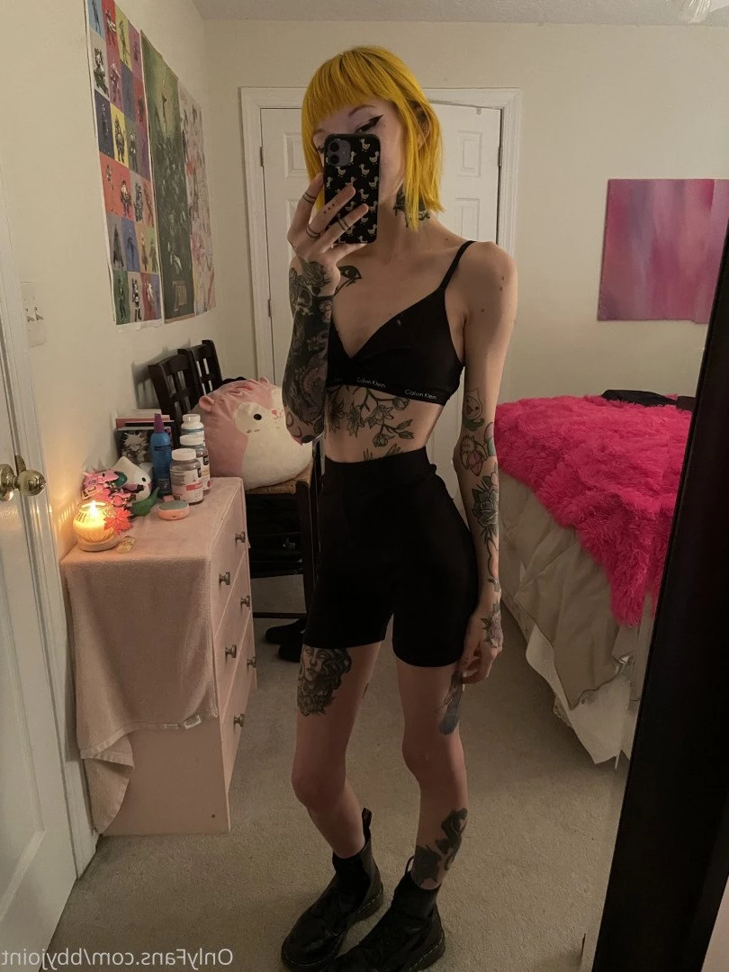 sunshine [ sadlittlesun ] Onlyfans leaked photo 2787258 on Hotleaks.tv