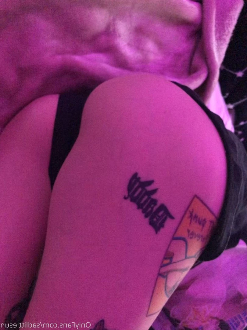 sunshine [ sadlittlesun ] Onlyfans leaked photo 2787358 on Hotleaks.tv