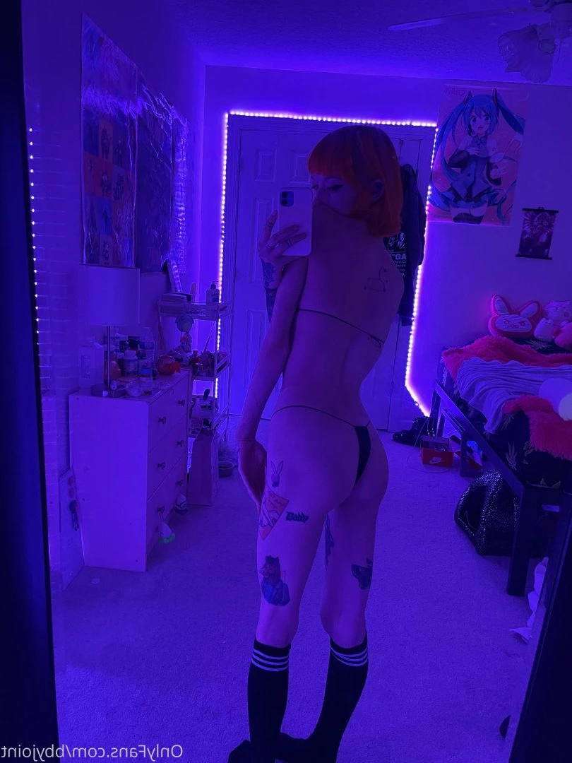 sunshine [ sadlittlesun ] Onlyfans leaked photo 2787514 on Hotleaks.tv