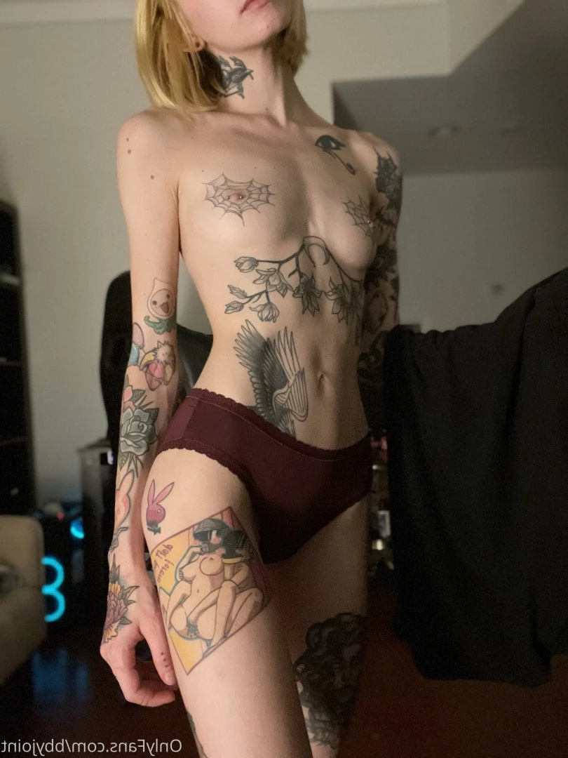 sunshine [ sadlittlesun ] Onlyfans leaked photo 2787610 on Hotleaks.tv