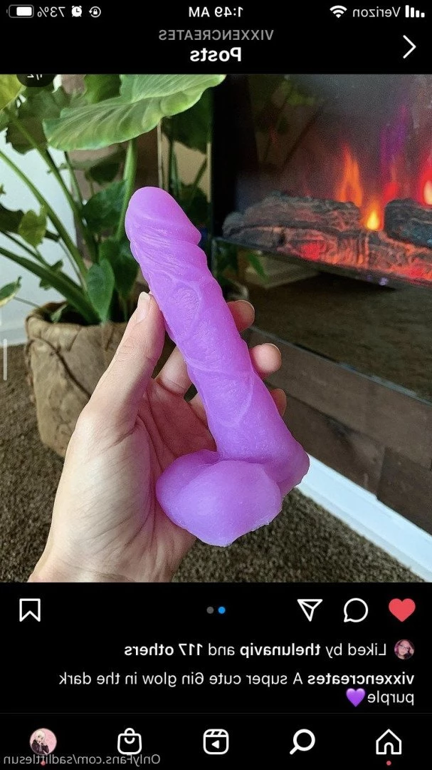 sunshine [ sadlittlesun ] Onlyfans leaked photo 2787965 on Hotleaks.tv