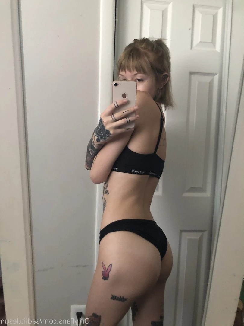 sunshine [ sadlittlesun ] Onlyfans leaked photo 2788678 on Hotleaks.tv