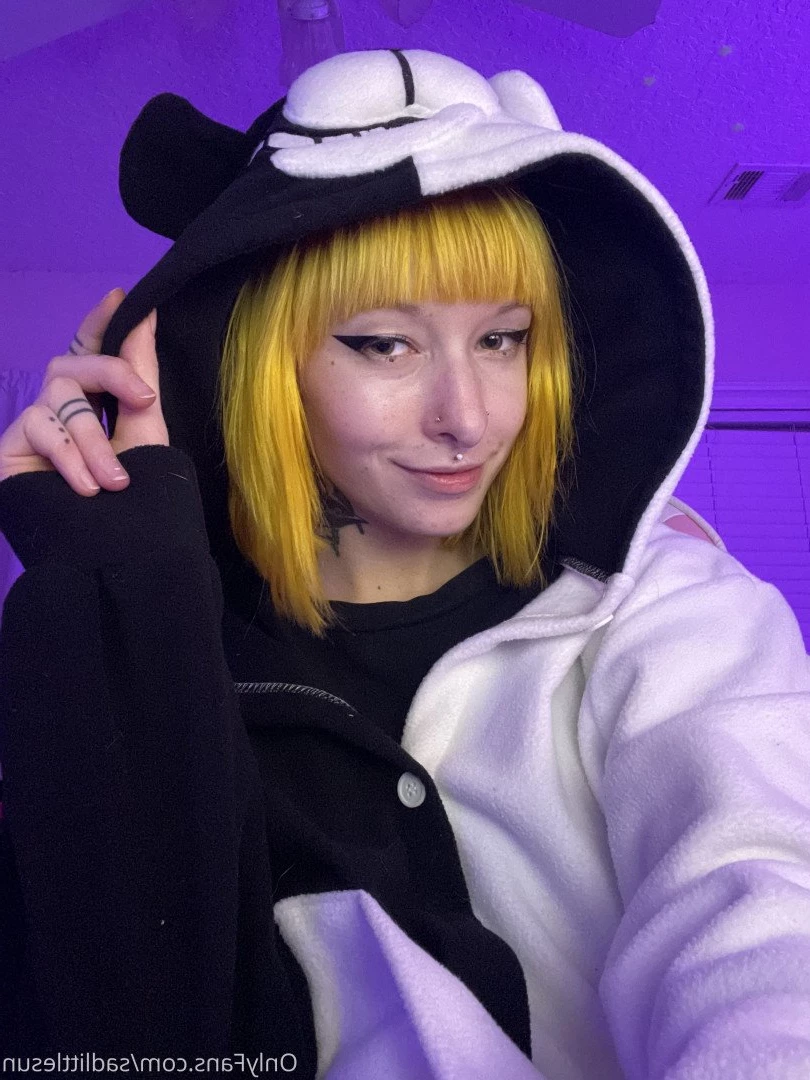 sunshine [ sadlittlesun ] Onlyfans leaked photo 2788690 on Hotleaks.tv