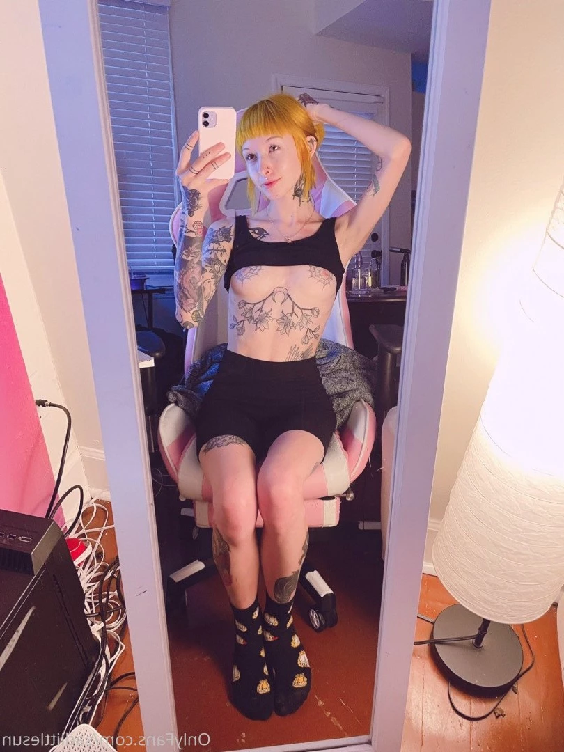 sunshine [ sadlittlesun ] Onlyfans leaked photo 2788934 on Hotleaks.tv