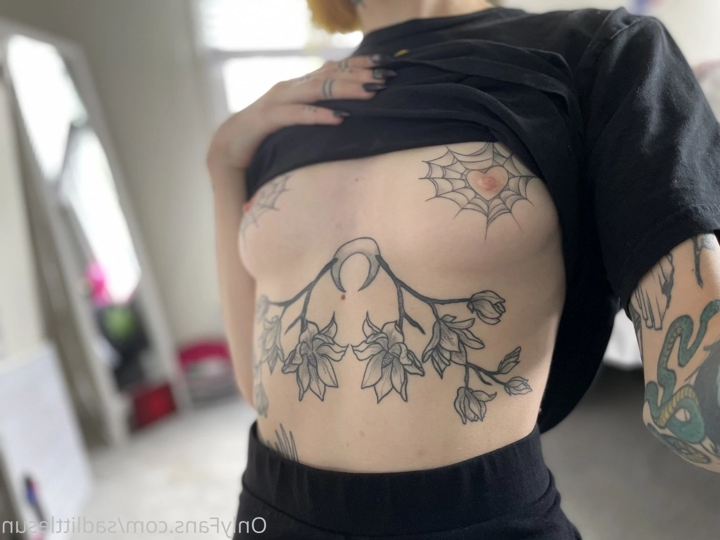 sunshine [ sadlittlesun ] Onlyfans leaked photo 2789128 on Hotleaks.tv