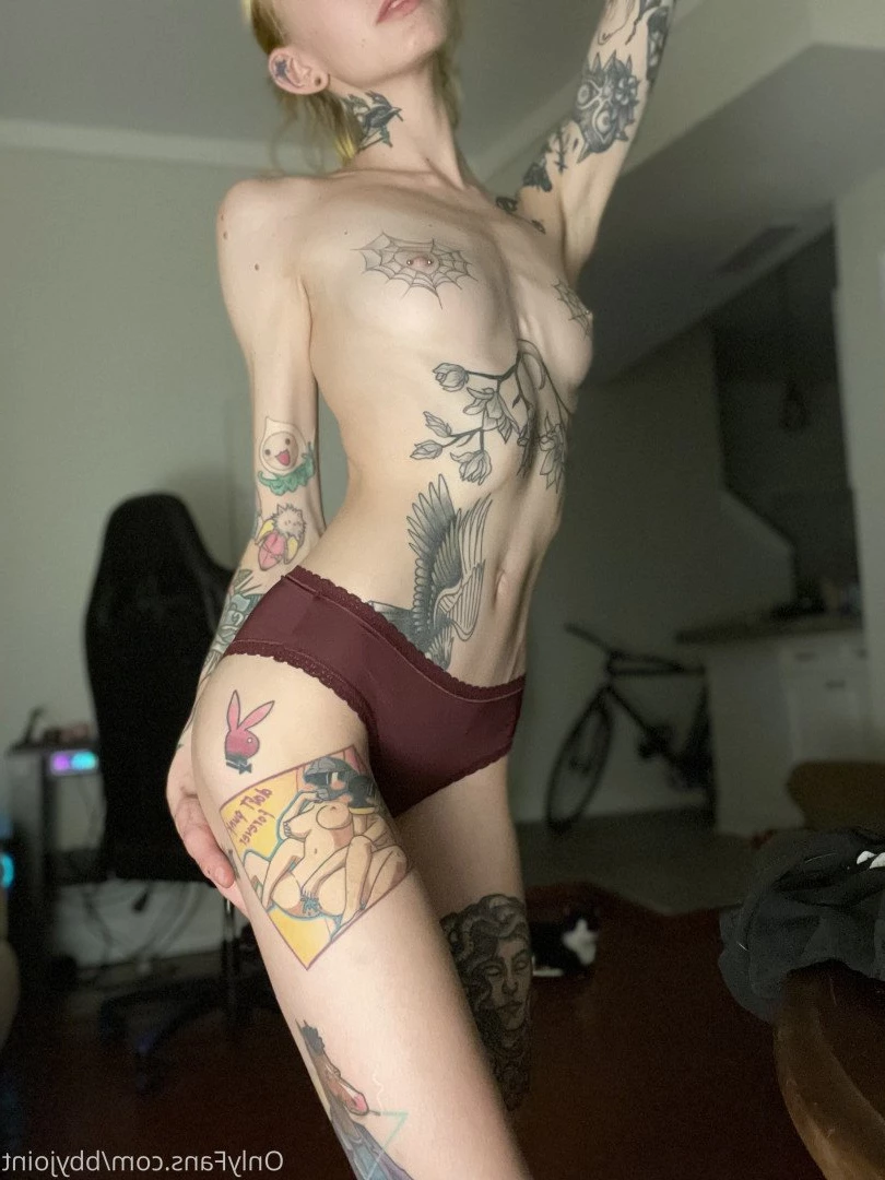 sunshine [ sadlittlesun ] Onlyfans leaked photo 2789383 on Hotleaks.tv