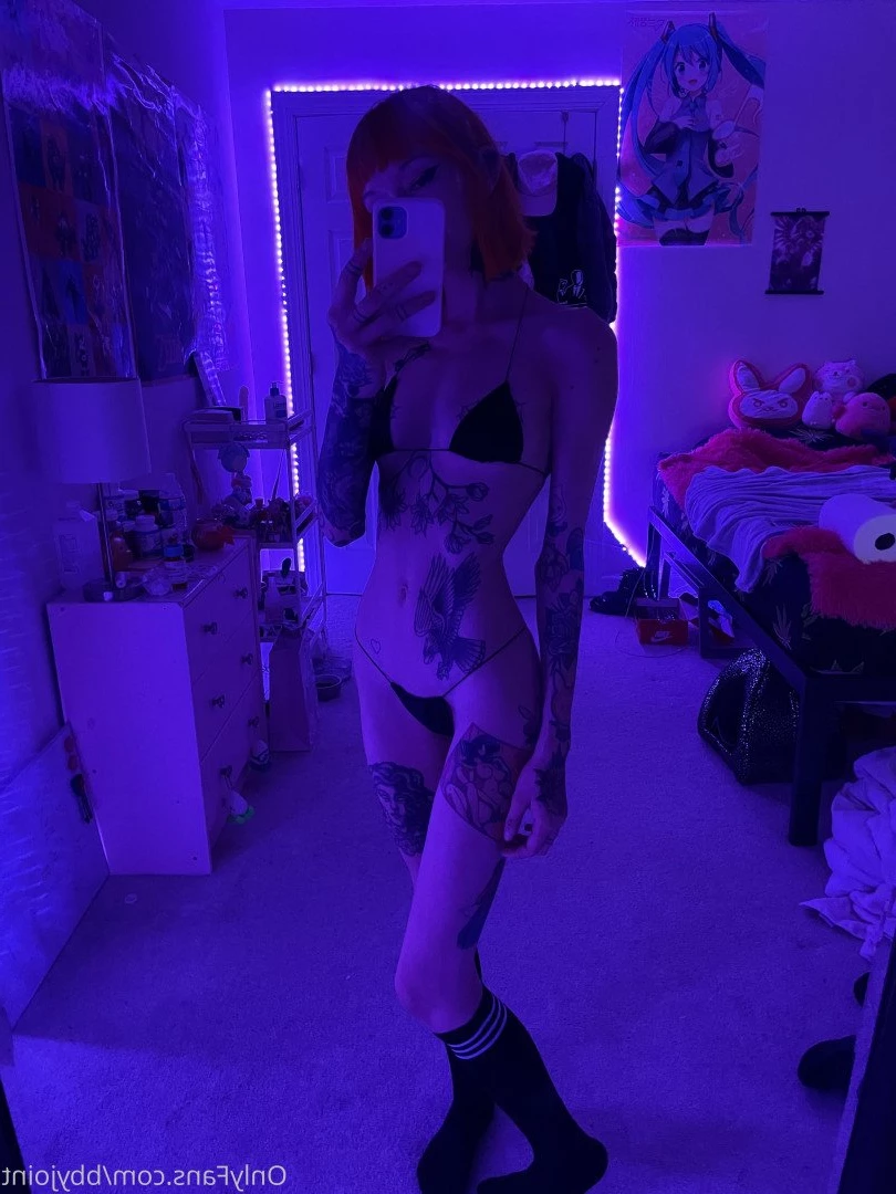 sunshine [ sadlittlesun ] Onlyfans leaked photo 2789568 on Hotleaks.tv