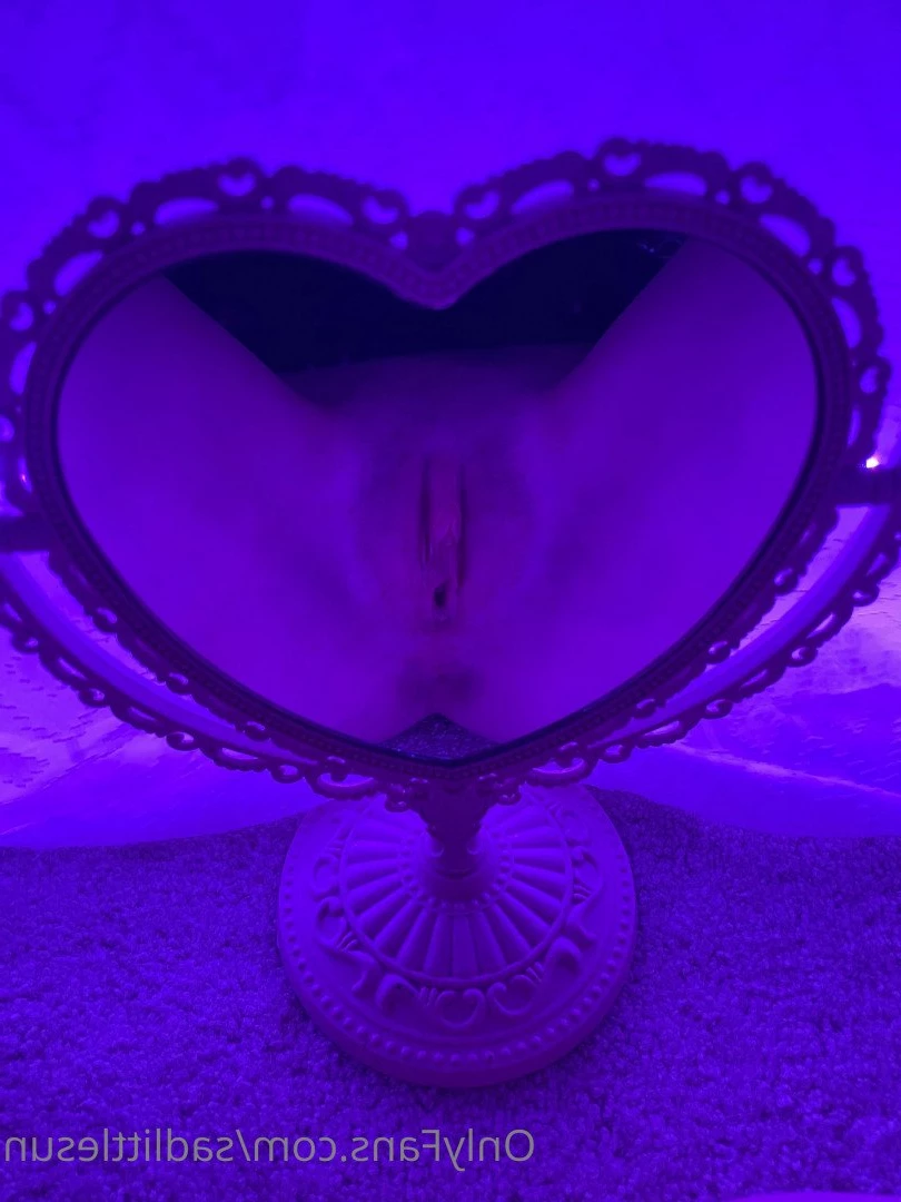 sunshine [ sadlittlesun ] Onlyfans leaked photo 2789927 on Hotleaks.tv