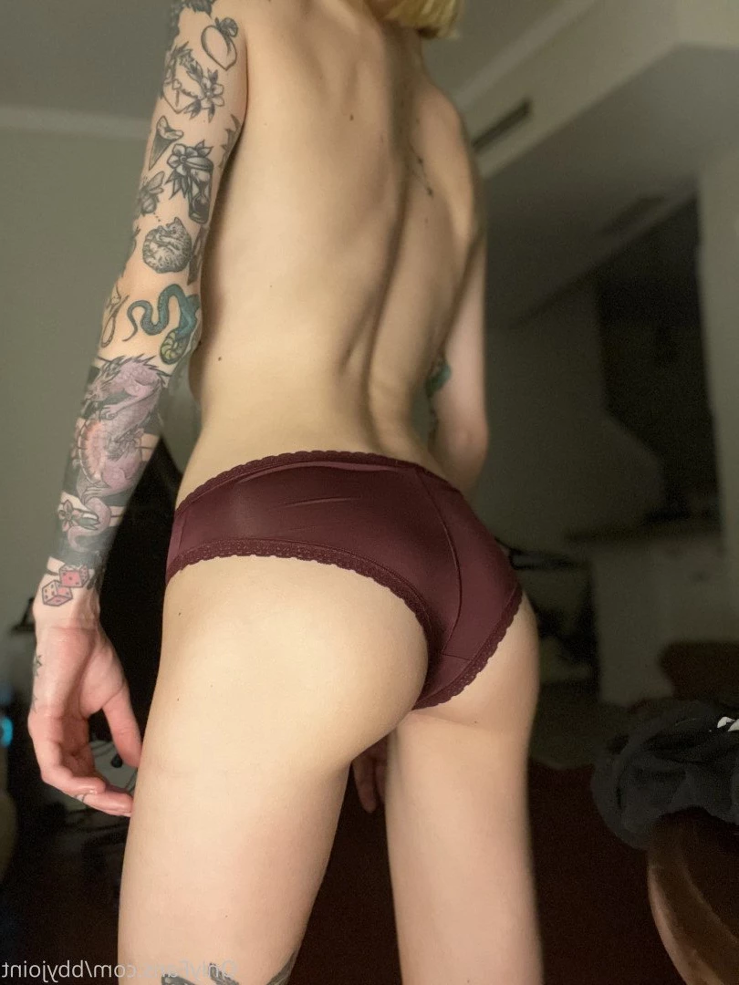 sunshine [ sadlittlesun ] Onlyfans leaked photo 2790206 on Hotleaks.tv