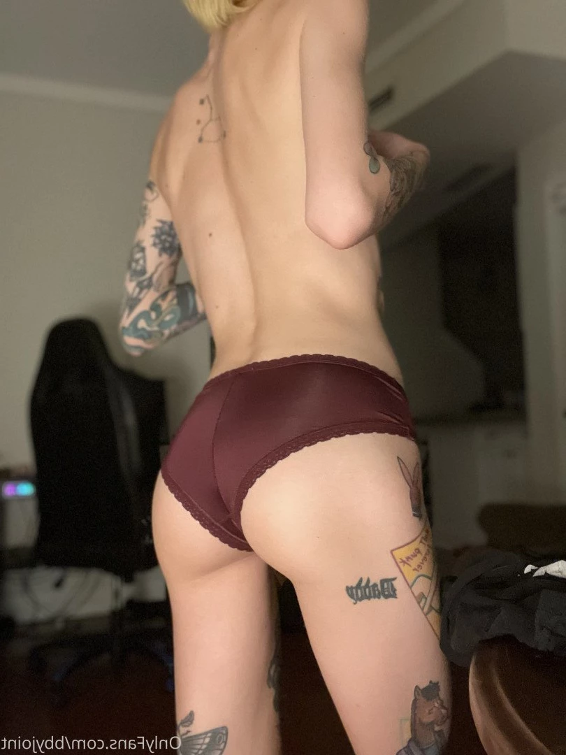 sunshine [ sadlittlesun ] Onlyfans leaked photo 2790403 on Hotleaks.tv