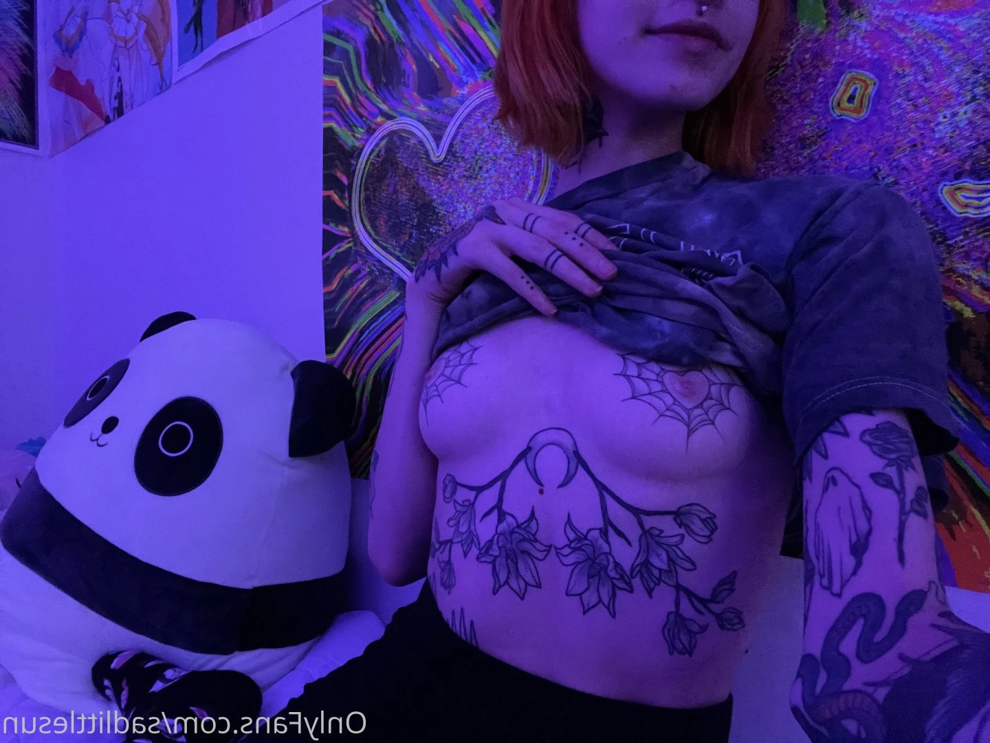 sunshine [ sadlittlesun ] Onlyfans leaked photo 2790438 on Hotleaks.tv