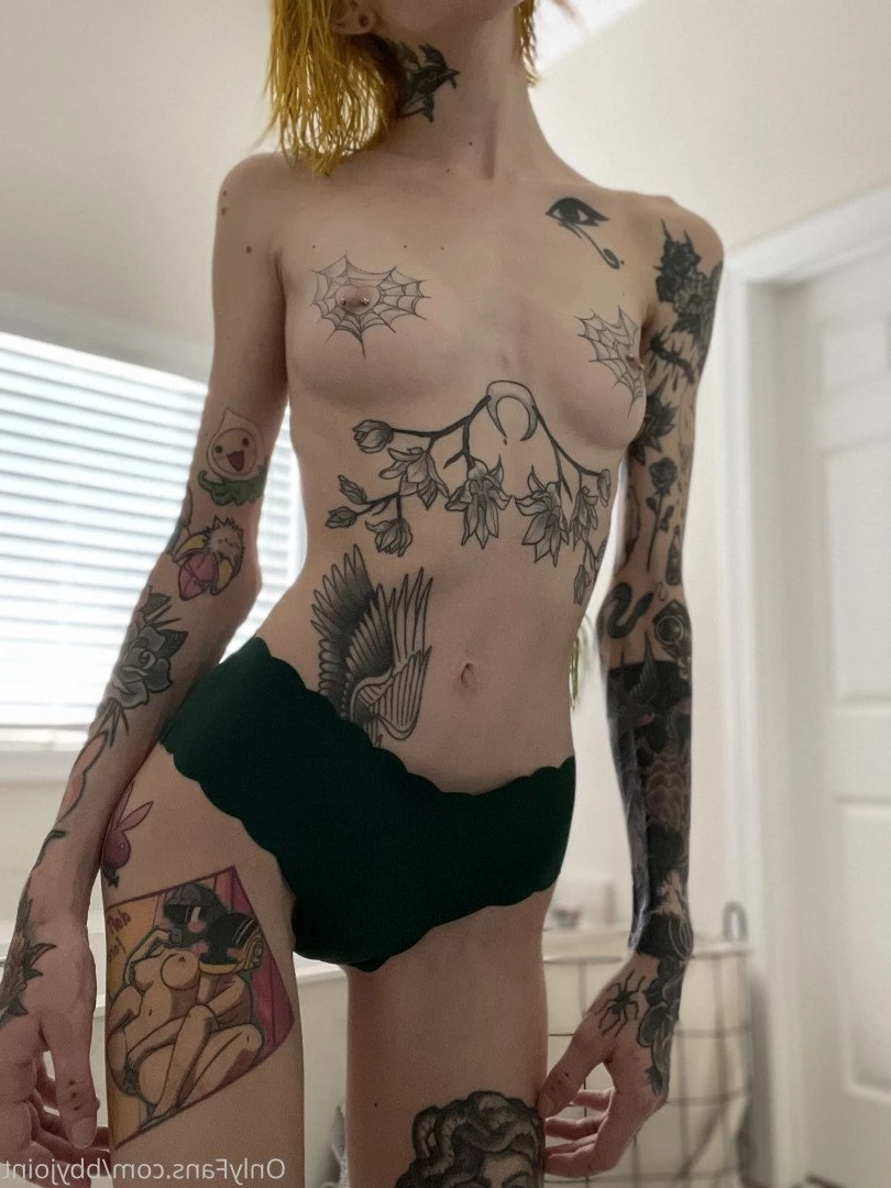 sunshine [ sadlittlesun ] Onlyfans leaked photo 2790512 on Hotleaks.tv
