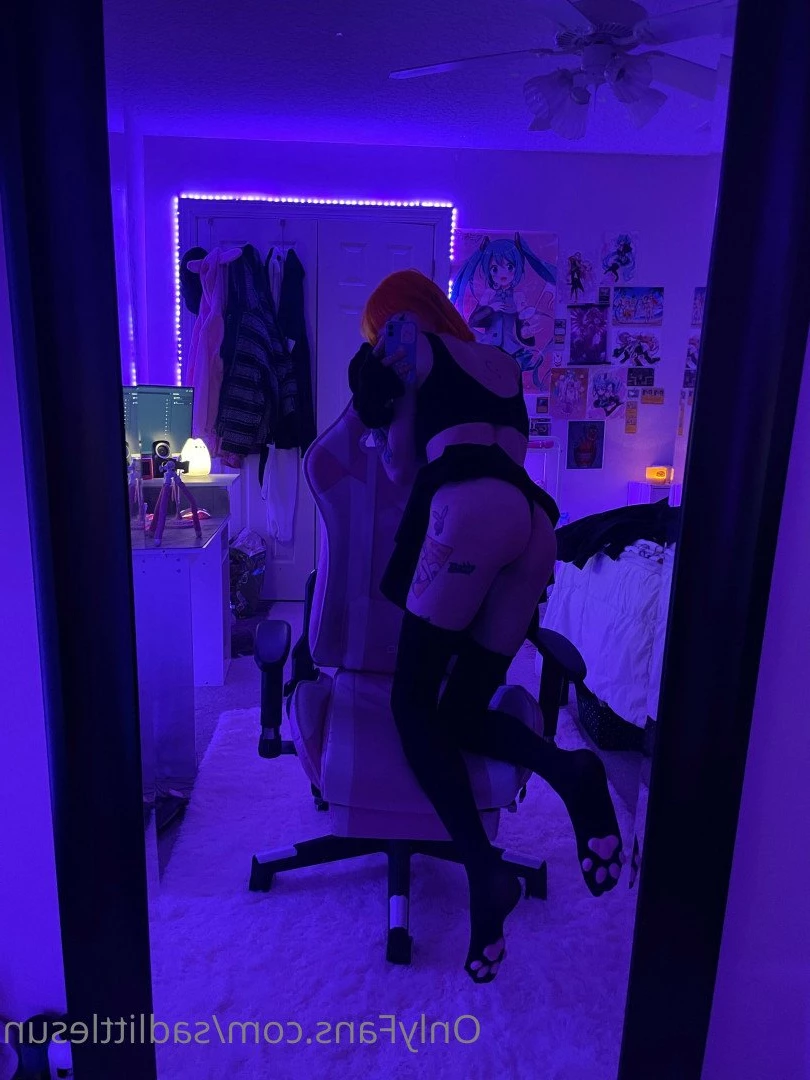 sunshine [ sadlittlesun ] Onlyfans leaked photo 2790638 on Hotleaks.tv