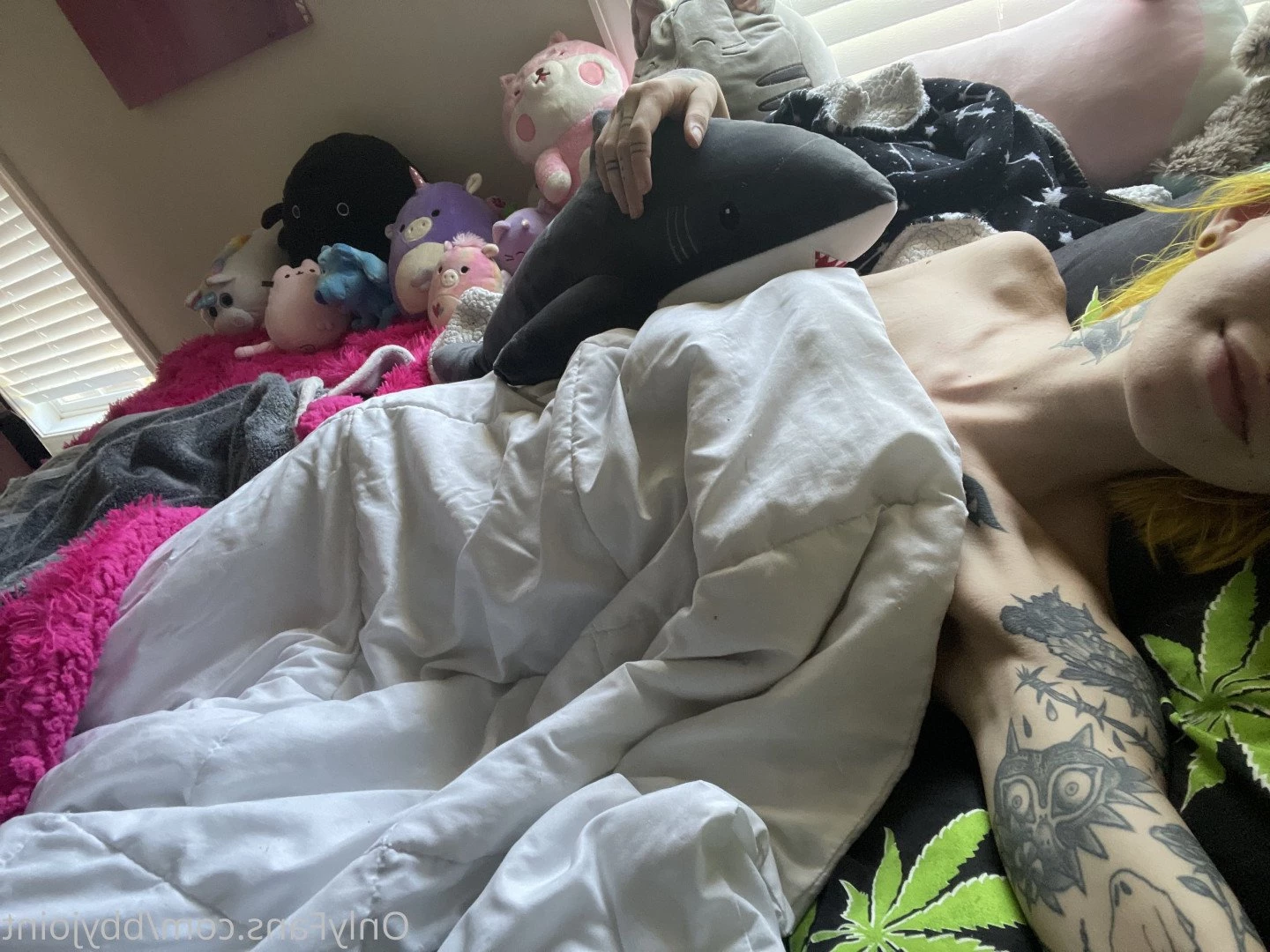 sunshine [ sadlittlesun ] Onlyfans leaked photo 2790803 on Hotleaks.tv