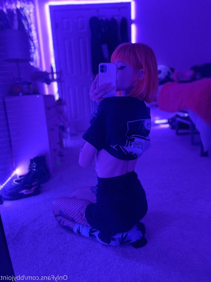 sunshine [ sadlittlesun ] Onlyfans leaked photo 2791196 on Hotleaks.tv
