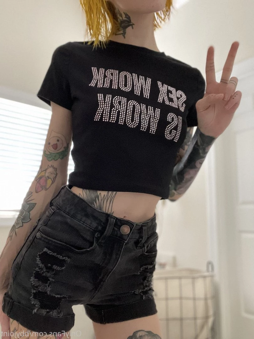sunshine [ sadlittlesun ] Onlyfans leaked photo 2792726 on Hotleaks.tv