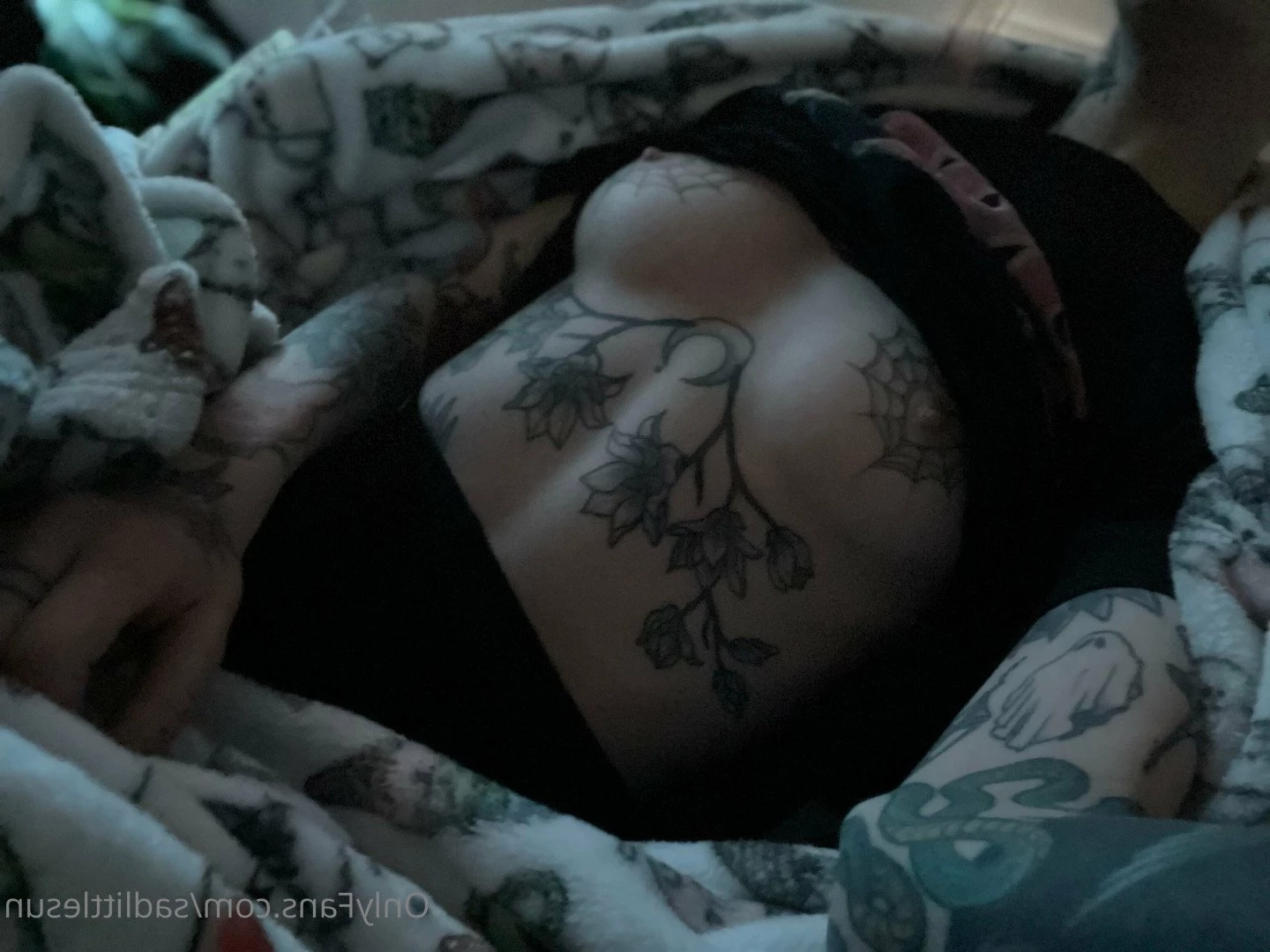 sunshine [ sadlittlesun ] Onlyfans leaked photo 2792897 on Hotleaks.tv