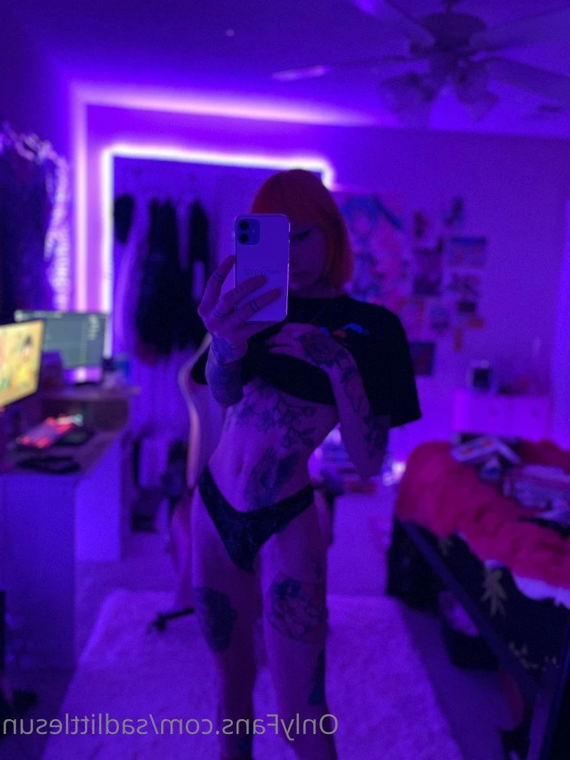 sunshine [ sadlittlesun ] Onlyfans leaked photo 2793100 on Hotleaks.tv