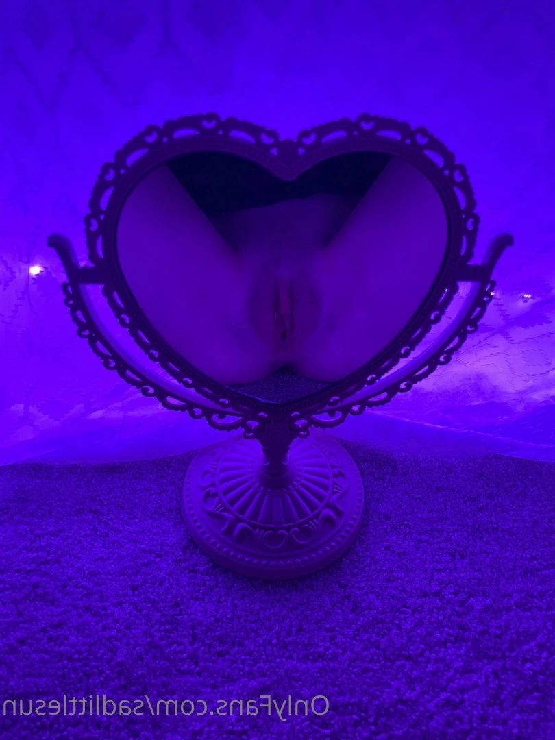 sunshine [ sadlittlesun ] Onlyfans leaked photo 2793268 on Hotleaks.tv