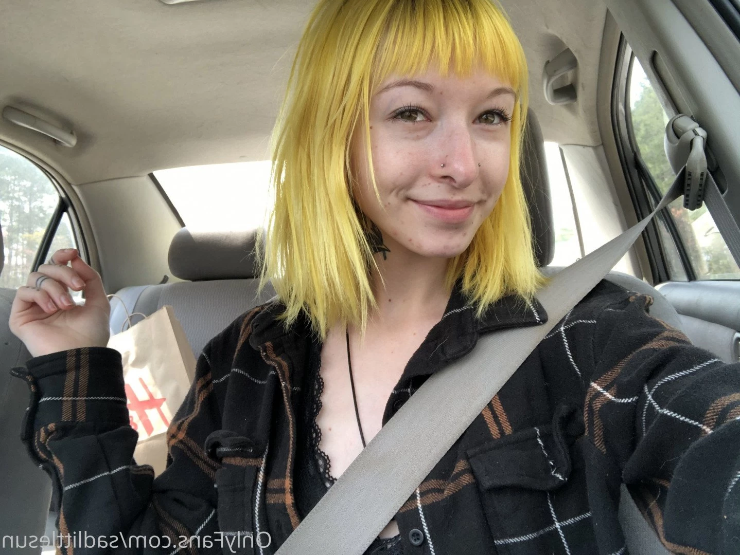 sunshine [ sadlittlesun ] Onlyfans leaked photo 2793378 on Hotleaks.tv