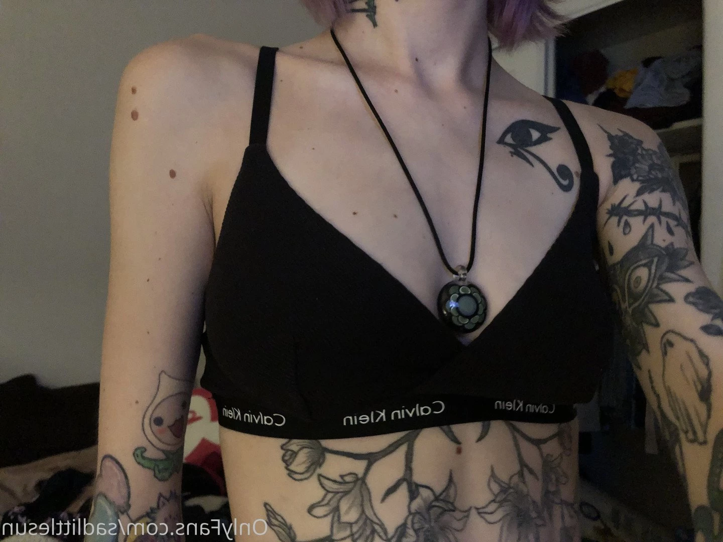sunshine [ sadlittlesun ] Onlyfans leaked photo 2793462 on Hotleaks.tv