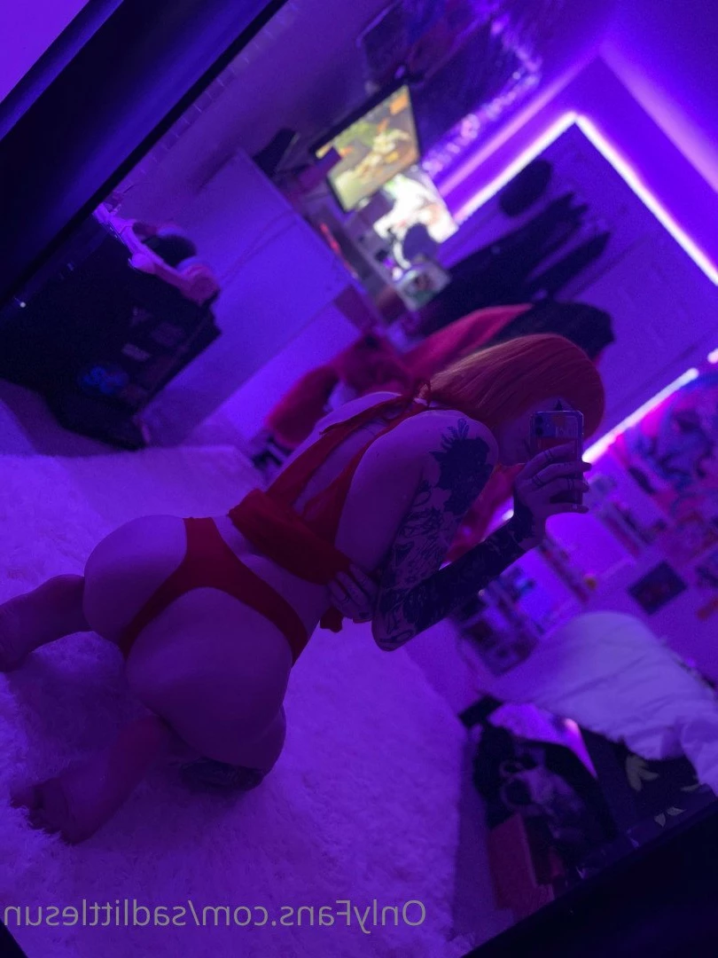 sunshine [ sadlittlesun ] Onlyfans leaked photo 2793931 on Hotleaks.tv