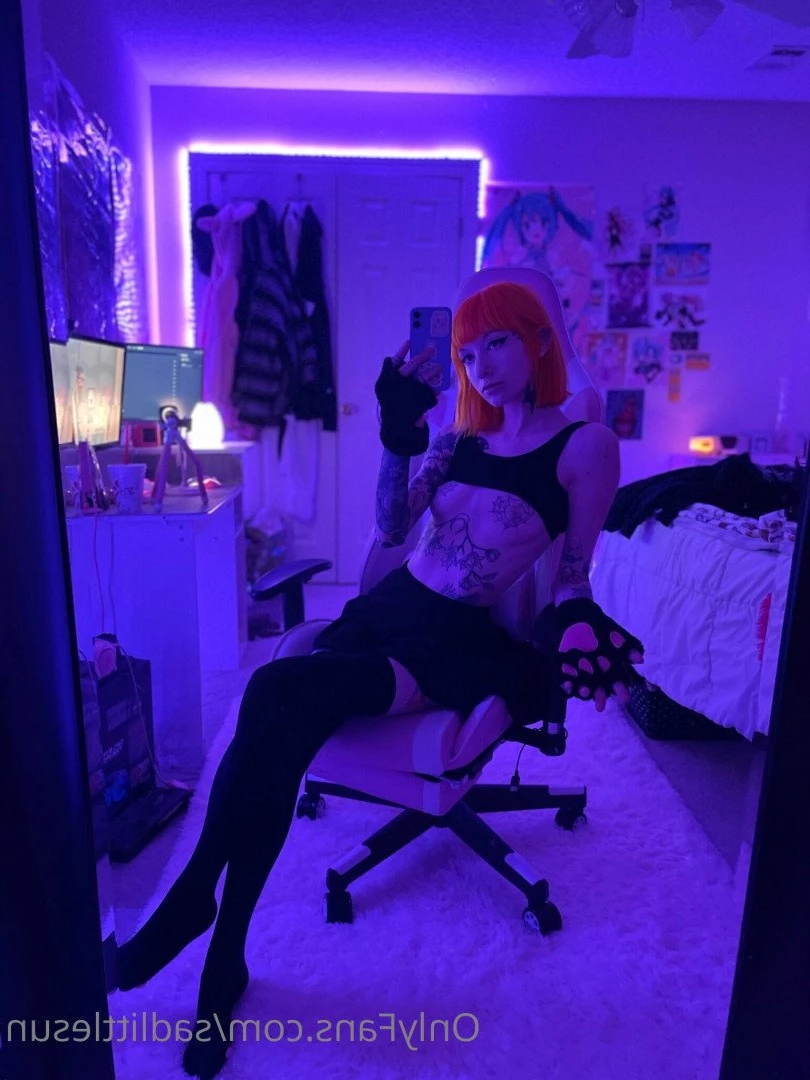sunshine [ sadlittlesun ] Onlyfans leaked photo 2793981 on Hotleaks.tv