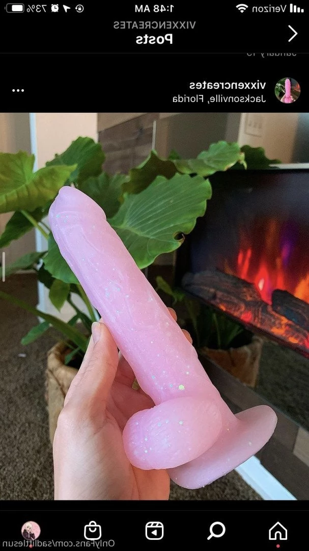 sunshine [ sadlittlesun ] Onlyfans leaked photo 2794042 on Hotleaks.tv